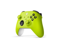Microsoft Xbox Series Kontroler - Electric Volt - 652244 - zdjęcie 3